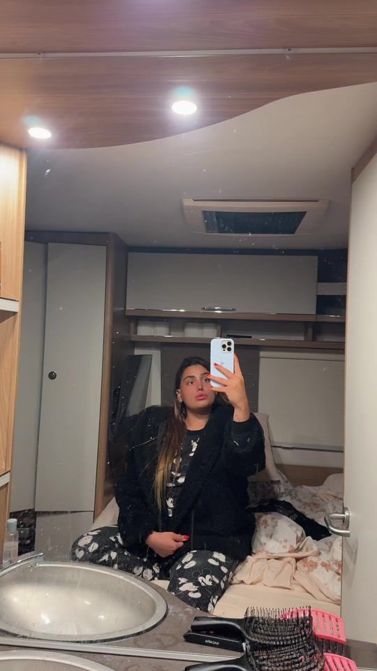 TikTok video thumbnail by lincohen4