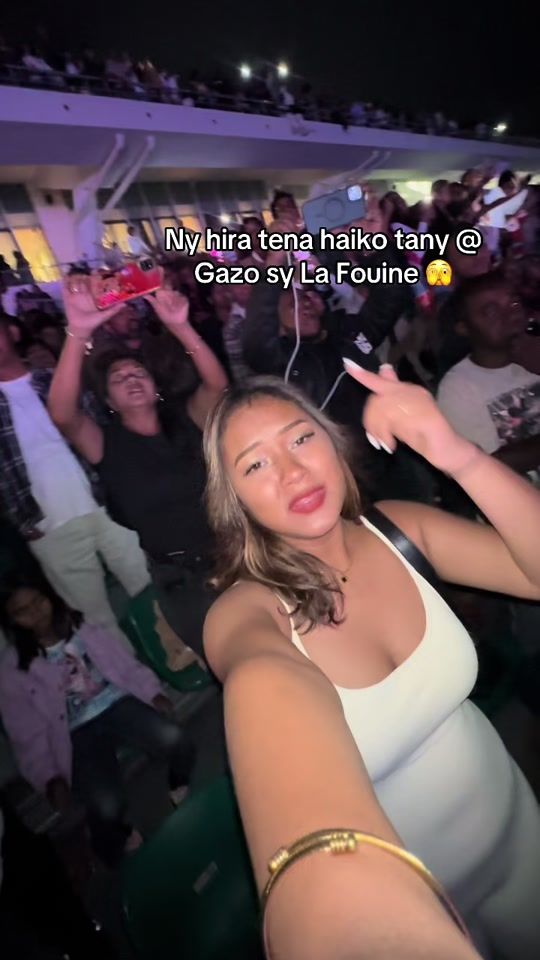TikTok video thumbnail by tsantakarentitoun