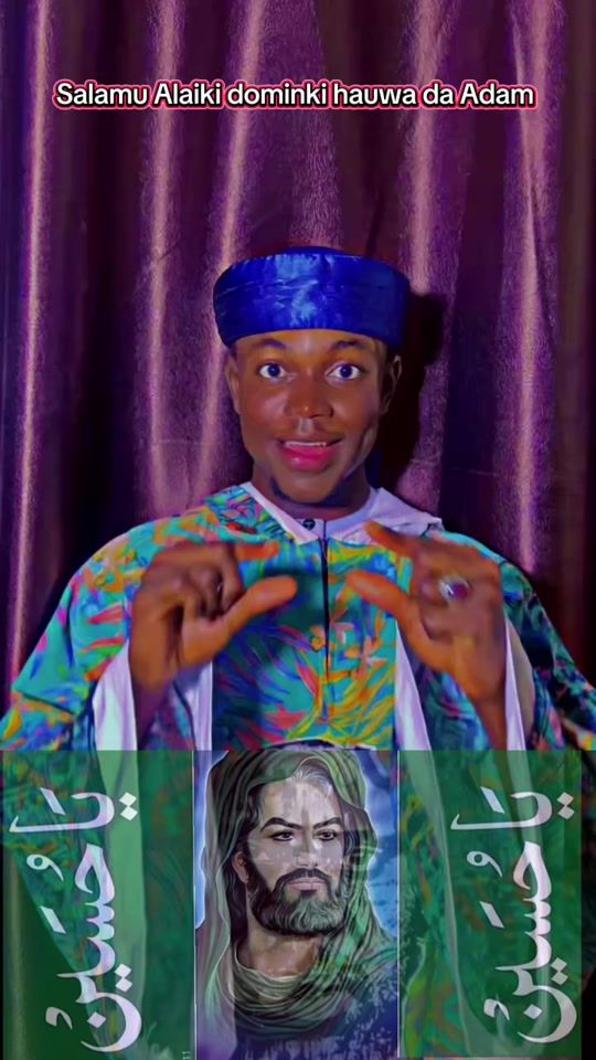 TikTok video thumbnail by kabeer_ul_islam
