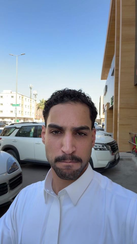 TikTok video thumbnail by lord4b