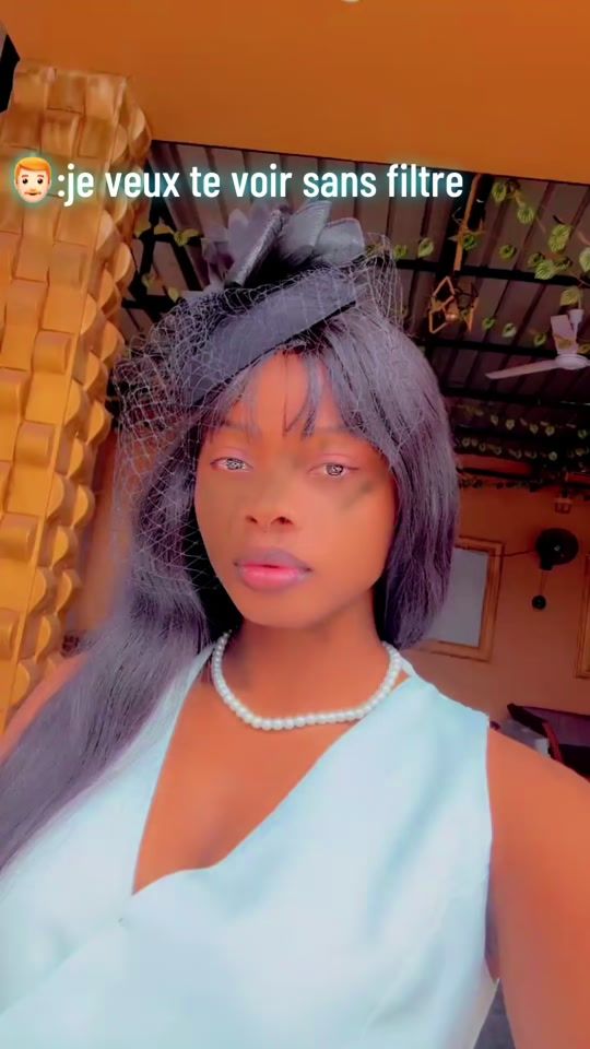 TikTok video thumbnail by rodhez