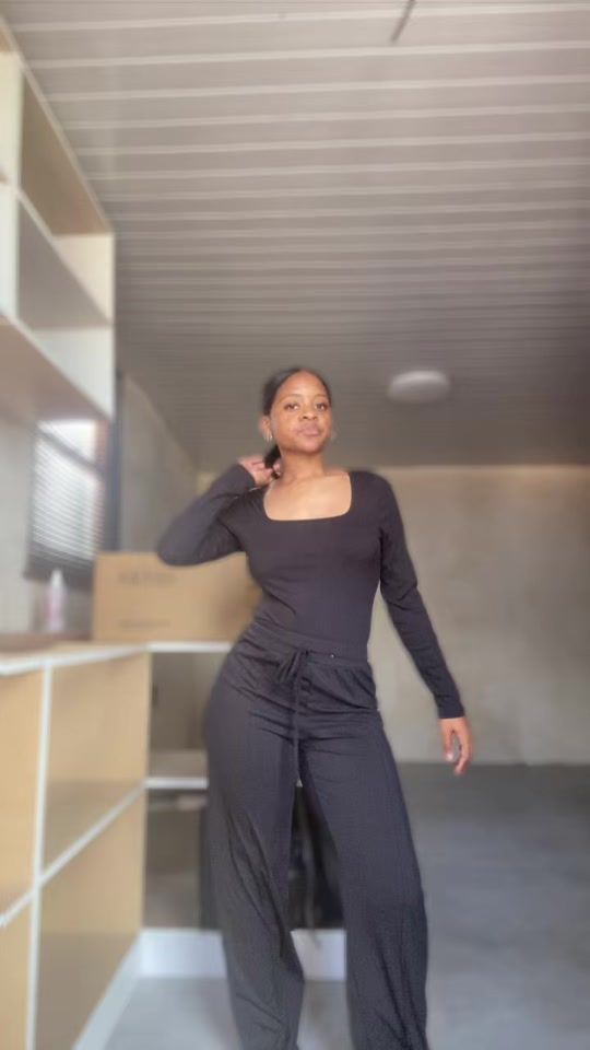 TikTok video thumbnail by yourfavv_keeks