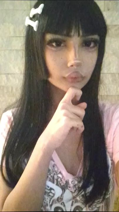 TikTok video thumbnail by pinkheadcupcake