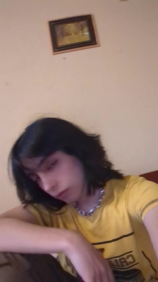 TikTok video thumbnail by ocelotvermillion