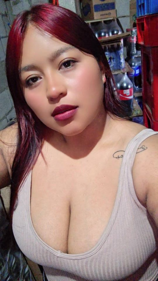TikTok video thumbnail by keylamorales549