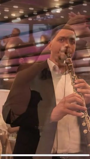 TikTok video thumbnail by mariodaci6