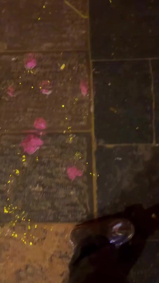TikTok video thumbnail by ash_sometimes