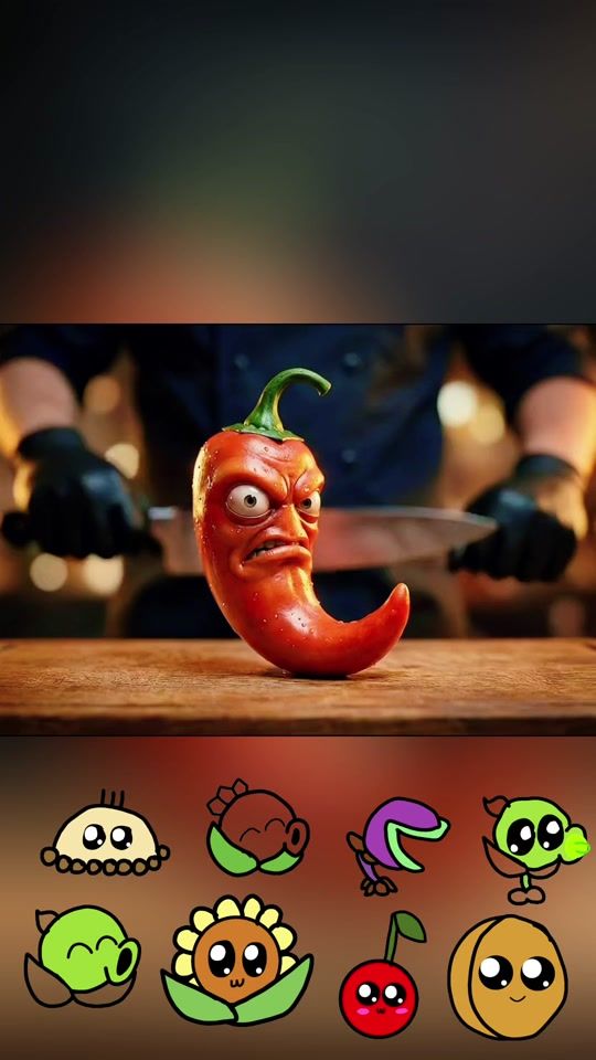 TikTok video thumbnail by brainrotvaults