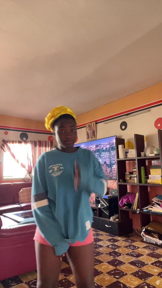 TikTok video thumbnail by sephoprunelle