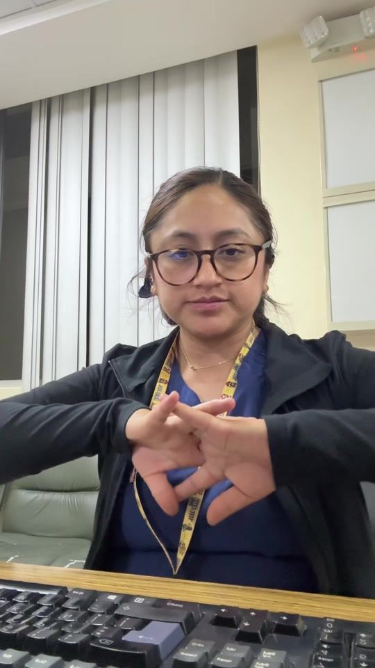 TikTok video thumbnail by docsole