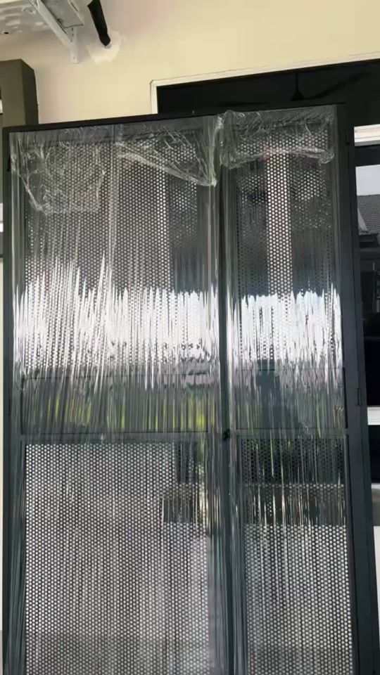 TikTok video thumbnail by abg.welder
