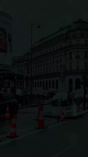 TikTok video thumbnail by ab.ashik970