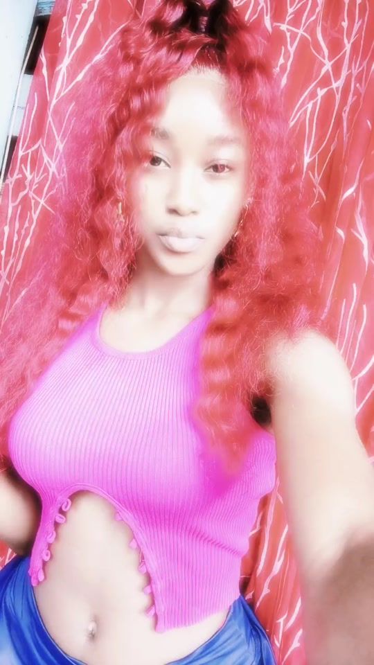 TikTok video thumbnail by itzkela305