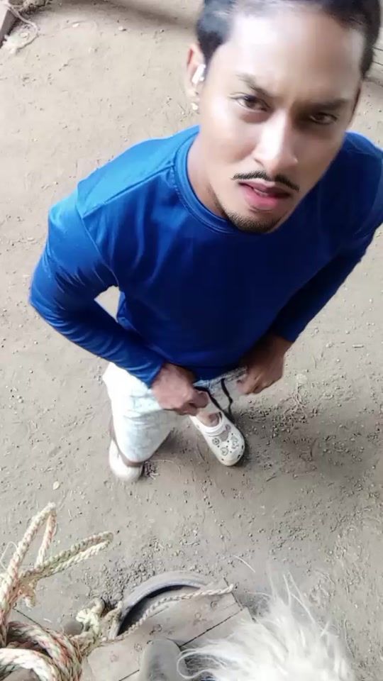 TikTok video thumbnail by tuflakithooficial