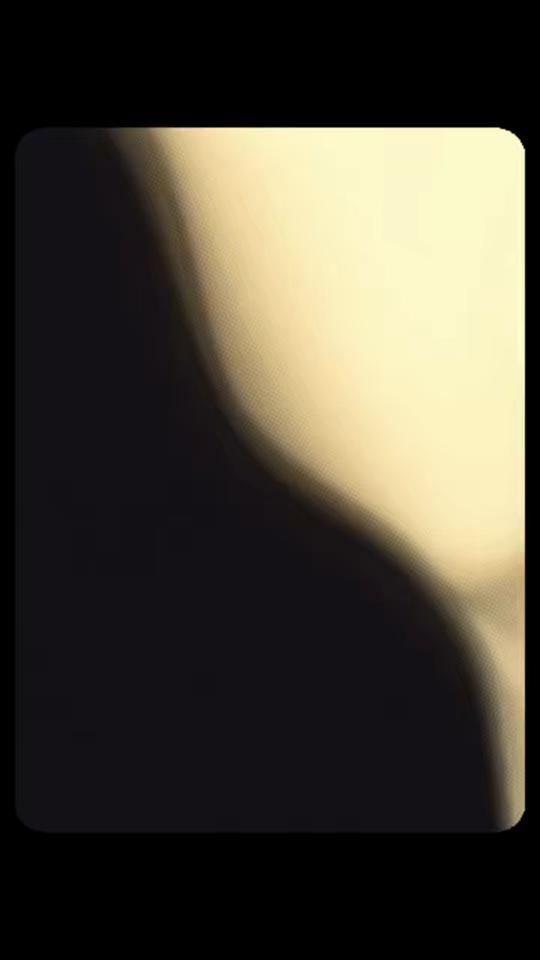 TikTok video thumbnail by sonam_deo