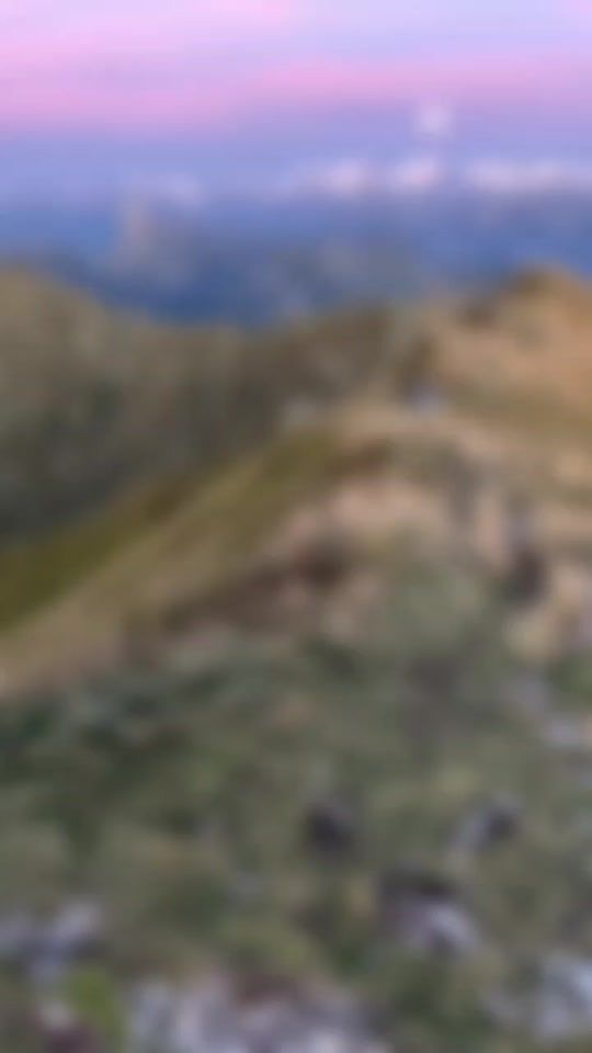 TikTok video thumbnail by mauritian.mapper21