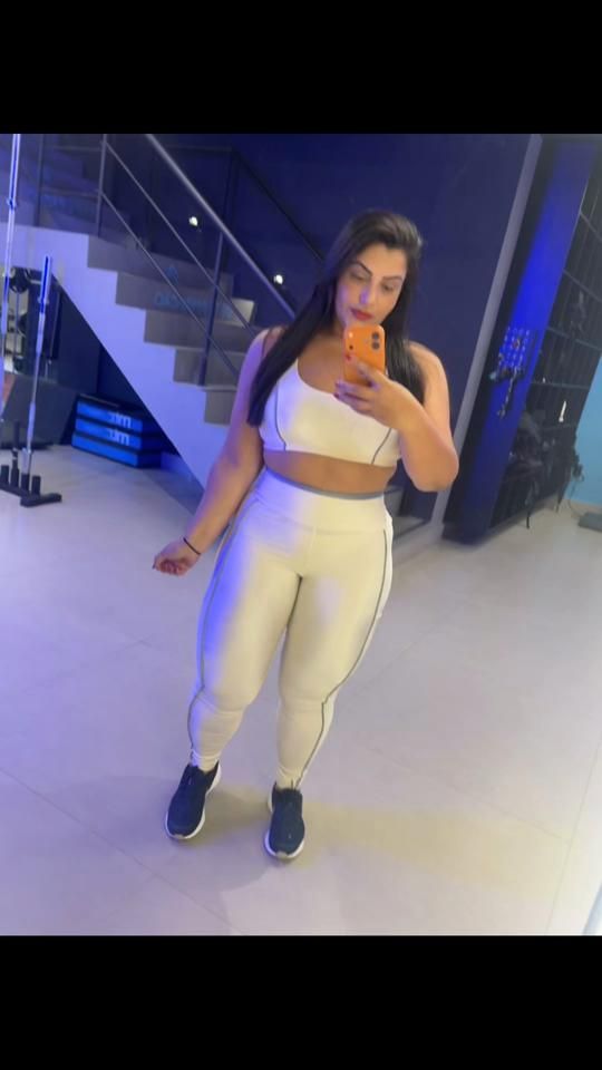 TikTok video thumbnail by dedessinha41