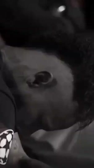 TikTok video thumbnail by neyxmer