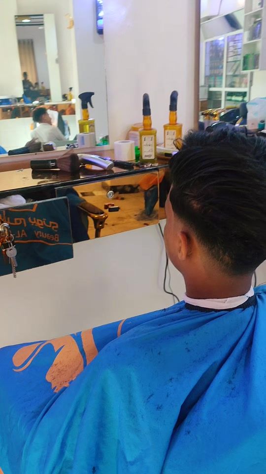 TikTok video thumbnail by r.h.22