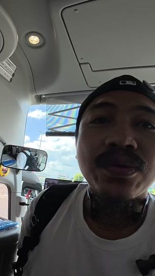 TikTok video thumbnail by saballohana