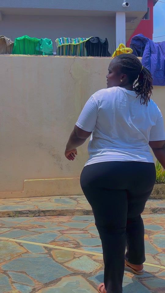 TikTok video thumbnail by ber_heartt