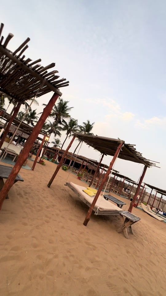 TikTok video thumbnail by pablo060.7