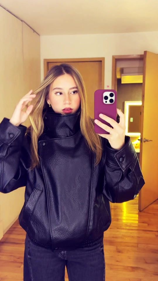 TikTok video thumbnail by galdelatorree