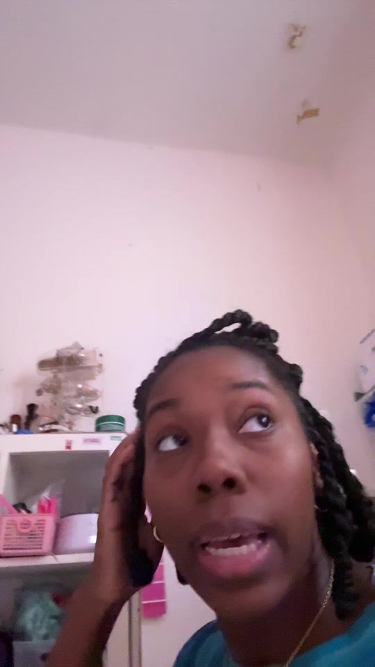 TikTok video thumbnail by jessimaxz