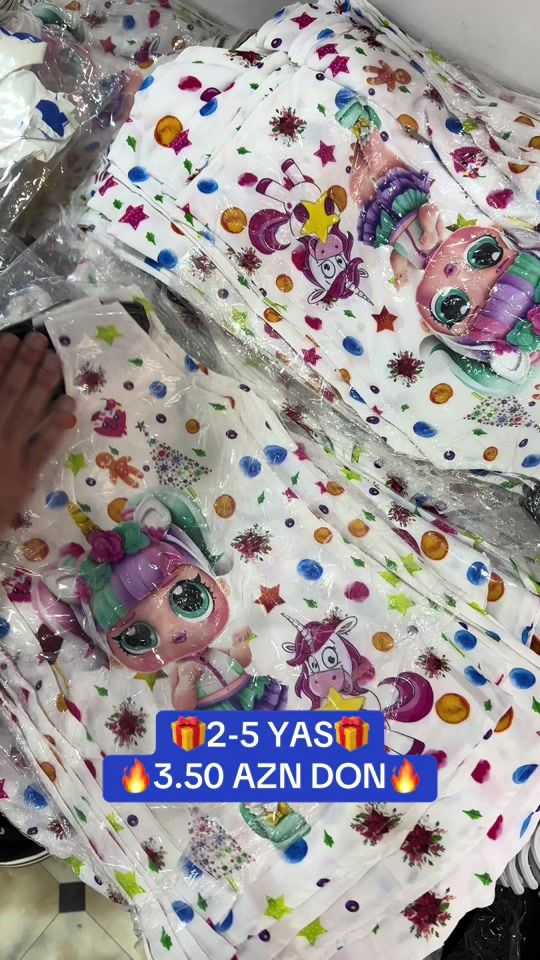 TikTok video thumbnail by b.abbas_kids_topdan