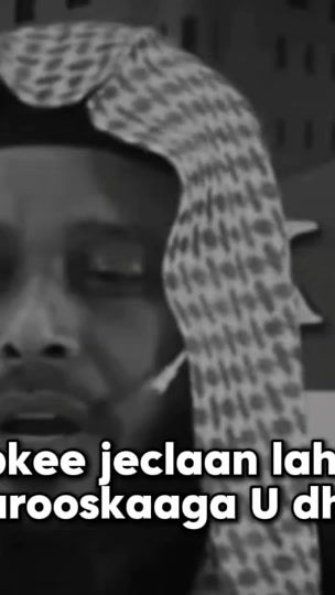 TikTok video thumbnail by c44sh7