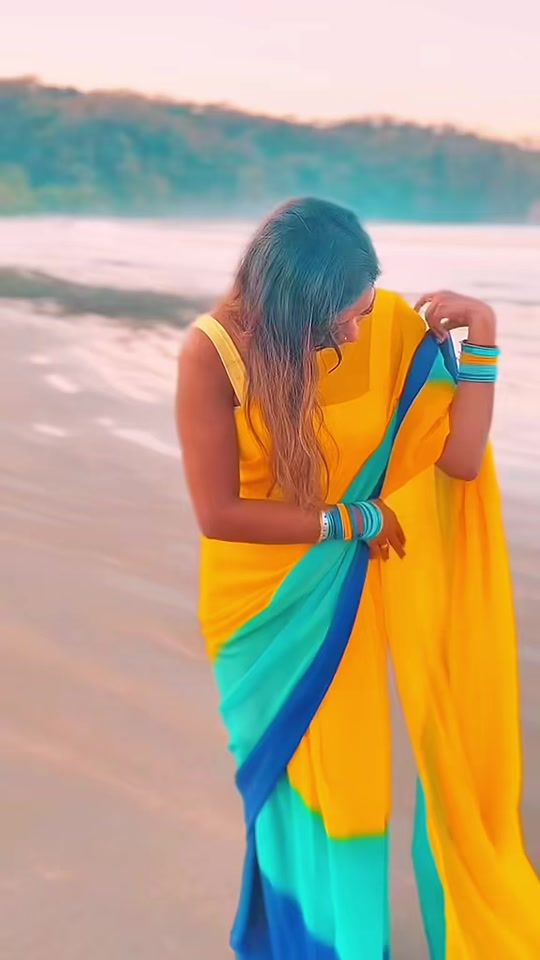 TikTok video thumbnail by nishaa_3