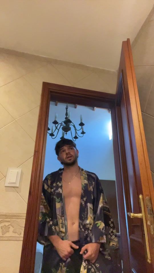 TikTok video thumbnail by ramacomte