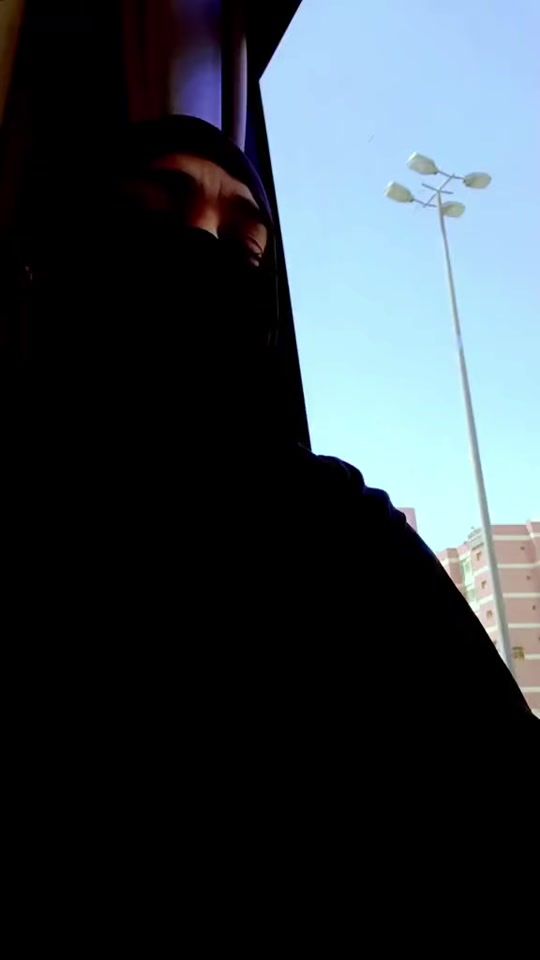 TikTok video thumbnail by aminai292