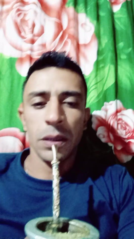 TikTok video thumbnail by 8luis.rodriguez