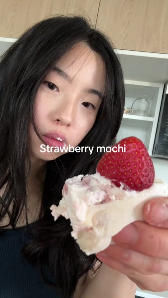 TikTok video thumbnail by user18915251215