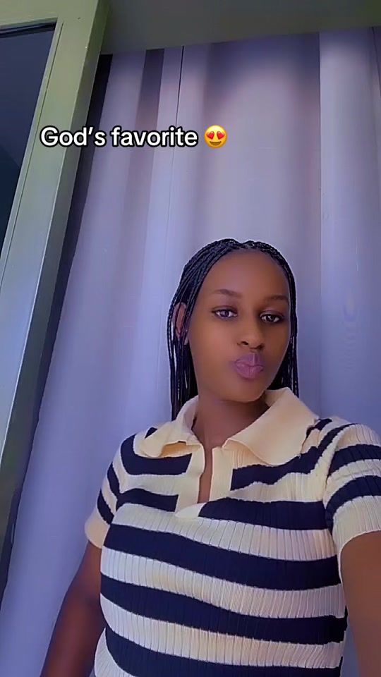 TikTok video thumbnail by cutemama256