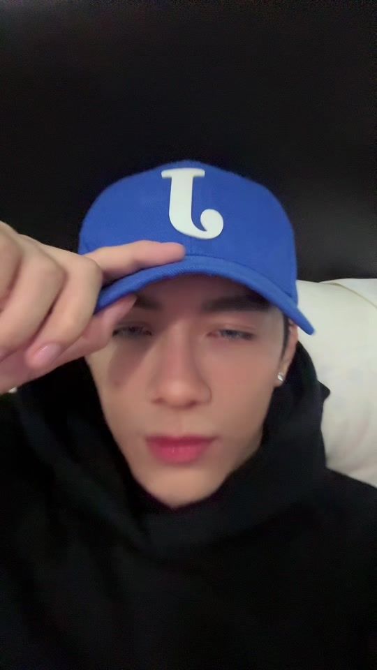 TikTok video thumbnail by juniormavityx