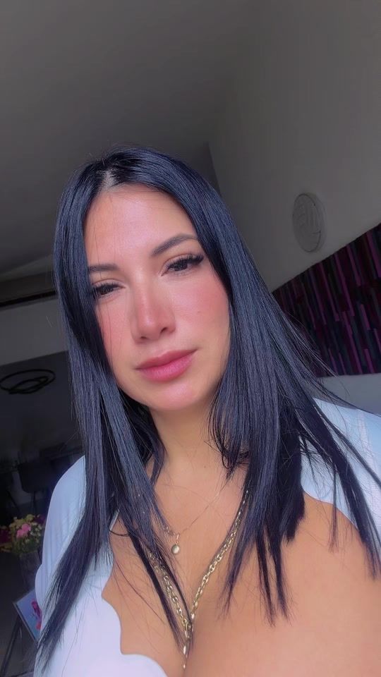 TikTok video thumbnail by yudeiny.s