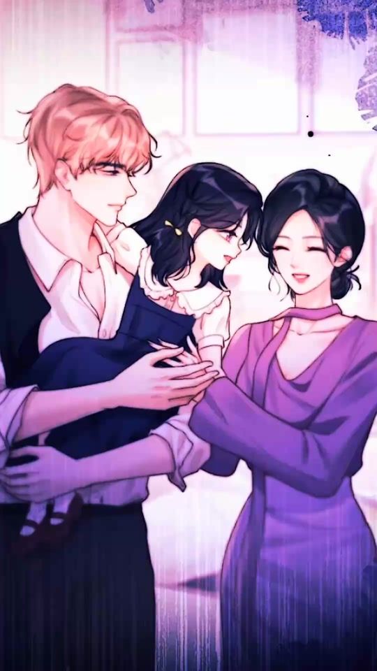 TikTok video thumbnail by voeux0