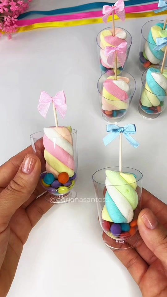 TikTok video thumbnail by adrianasantoss._