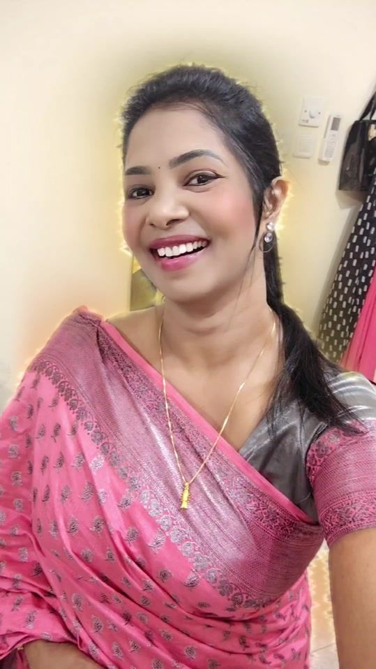 TikTok video thumbnail by anitha.samsan