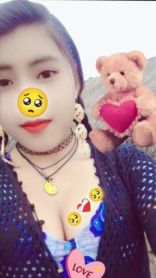 TikTok video thumbnail by amaliacampos27