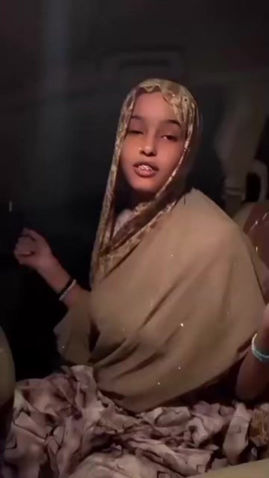 TikTok video thumbnail by .mulza