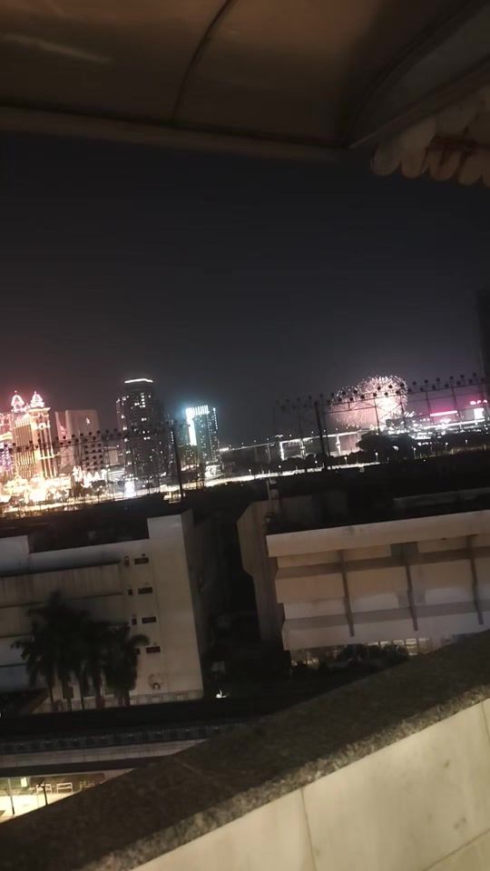 TikTok video thumbnail by eheh1846