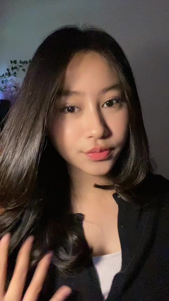 TikTok video thumbnail by quiennshaa