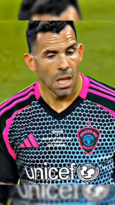 TikTok video thumbnail by pogba__786