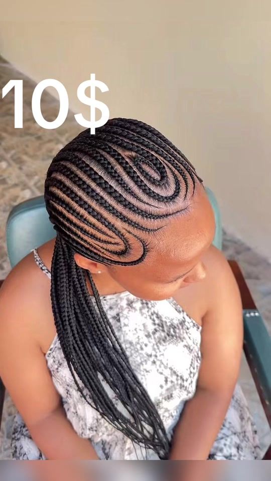 TikTok video thumbnail by rachel.queen03