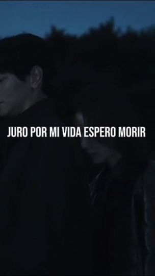 TikTok video thumbnail by drama.007