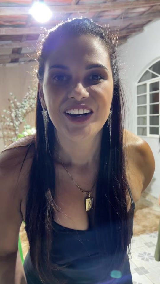 TikTok video thumbnail by naid.vieira