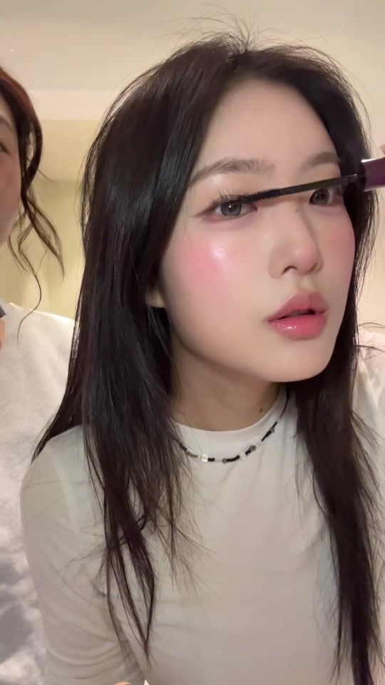 TikTok video thumbnail by belly_dd_